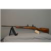 Image 1 : Custom Built on Mauser 98 Action .248 Apex cal Wild Cat cal ( .240 H & H ) Bolt Action Rifle w/ 25" 
