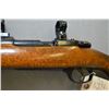 Image 2 : Custom Built on Mauser 98 Action .248 Apex cal Wild Cat cal ( .240 H & H ) Bolt Action Rifle w/ 25" 