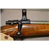 Image 3 : Custom Built on Mauser 98 Action .248 Apex cal Wild Cat cal ( .240 H & H ) Bolt Action Rifle w/ 25" 