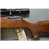 Image 2 : Custom Built on P14/17 style action, Mauser style bolt .228 Pronghorn Wild Cat cal Bolt Action Rifle
