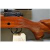 Image 2 : Custom Built on P14/17 style action, Mauser style bolt, .318 Taipan Wild Cat cal Bolt Action Rifle w