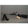 Image 1 : Thompson Center Model Contender Carbine .223 Rem cal Single Shot Break Action Rifle w/ 21" bbl [ sta
