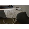 Image 2 : Thompson Center Model Contender Carbine .223 Rem cal Single Shot Break Action Rifle w/ 21" bbl [ sta