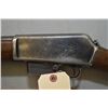 Image 2 : Winchester Model 1905 .35 SL cal Mag Fed Semi Auto Rifle w/ 22" bbl [ fading blue finish, barrel sig