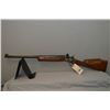 Image 1 : Navy Arms by Pedersoli Model Copy of Remington No 1 Rolling Block .405 SWCF cal Single Shot Rolling 