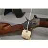 Image 3 : Navy Arms by Pedersoli Model Copy of Remington No 1 Rolling Block .405 SWCF cal Single Shot Rolling 