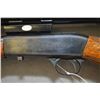 Image 2 : Browning ( Belgian ) Model Semi Automatic 22 .22 LR cal Tube Fed Semi Auto Rifle w/ 19" bbl [ blued 