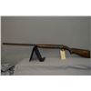 Image 1 : Cooey Model 84 .12 Ga Single Shot Break Action Shotgun w/30 " bbl [ fading blue finish, traces of ca