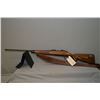 Image 1 : Remington Model 700 BDL .280 Rem cal Bolt Action Rifle w/ 22" bbl w/ screw on muzzle break [ appears