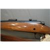 Image 2 : Remington Model 700 BDL .280 Rem cal Bolt Action Rifle w/ 22" bbl w/ screw on muzzle break [ appears