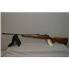 Image 1 : Remington Model 700 BDL .7 MM Mauser cal Bolt Action Rifle w/ 22" bbl and screw on muzzle break [ ap