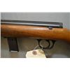 Image 2 : Gevarm Model Carbine Automatic .22 LR cal Mag Fed Semi Auto Rifle w/ 21 1/2" bbl [ blued finish, bar