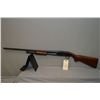 Image 1 : Winchester Model 12 .16 Ga 2 3/4" Pump Action Shotgun w/ 28" bbl [ blued finish w/some surface rust,