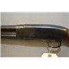 Image 2 : Winchester Model 12 .16 Ga 2 3/4" Pump Action Shotgun w/ 28" bbl [ blued finish w/some surface rust,