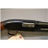 Image 3 : Winchester Model 12 .16 Ga 2 3/4" Pump Action Shotgun w/ 28" bbl [ blued finish w/some surface rust,