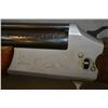 Image 2 : Savage Model 24DL .22 Win Mag Over .20 Ga 3" cal Over & Under Break Action Combination Gun w/ 24" bb