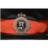Image 2 : Lot of Two Vintage "Coaldale Police" Hats w/badges [ One Constable ]