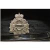 Image 3 : Lot of Two Vintage "Coaldale Police" Hats w/badges [ One Constable ]