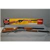 Image 1 : Lot of Three Items: Daisy Red Ryder 70 Th Anniversary Edition BB Gun [ new inorig box ] - Toy Model 
