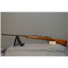 Image 1 : Carl Gustaf Model 96 Dated 1905 6.5 x 55 Swedish Mauser cal Bolt Action Rifle w/ 29 1/4" " [ blued f