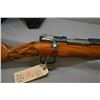 Image 3 : Carl Gustaf Model 96 Dated 1905 6.5 x 55 Swedish Mauser cal Bolt Action Rifle w/ 29 1/4" " [ blued f