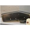 Image 2 : Marlin Model 43 Take Down .12 Ga Pump Action Shotgun w/ 30" bbl [ blued finish starting to fade in c