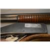 Image 3 : Marlin Model 43 Take Down .12 Ga Pump Action Shotgun w/ 30" bbl [ blued finish starting to fade in c