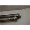 Image 4 : Marlin Model 43 Take Down .12 Ga Pump Action Shotgun w/ 30" bbl [ blued finish starting to fade in c