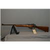Image 1 : Lee Enfield ( ROF F Dated 11/43 ) Model No 4 Mk 1 .303 Brit cal Bolt Action Mag Fed Sporterized Rifl