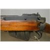 Image 2 : Lee Enfield ( ROF F Dated 11/43 ) Model No 4 Mk 1 .303 Brit cal Bolt Action Mag Fed Sporterized Rifl