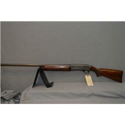 Remington Model 11- 48 .12 Ga 2 3/4" Semi Auto Shotgun w/ 30" bbl [ fading blue finish turning to gr