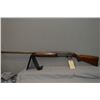 Image 1 : Remington Model 11- 48 .12 Ga 2 3/4" Semi Auto Shotgun w/ 30" bbl [ fading blue finish turning to gr