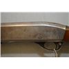 Image 2 : Remington Model 11- 48 .12 Ga 2 3/4" Semi Auto Shotgun w/ 30" bbl [ fading blue finish turning to gr