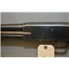 Image 2 : Stevens Model 820B .12 Ga 2 3/4" Pump Action Shotgun w/ 28" bbl [ blued finish, walnut pistol grip s