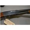 Image 3 : Stevens Model 820B .12 Ga 2 3/4" Pump Action Shotgun w/ 28" bbl [ blued finish, walnut pistol grip s
