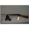 Image 1 : Remington Model 16 .22 Rem Auto cal Tube Fed Semi Auto Take Down Rifle w/22" bbl [ good blued finish