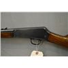 Image 2 : Remington Model 16 .22 Rem Auto cal Tube Fed Semi Auto Take Down Rifle w/22" bbl [ good blued finish