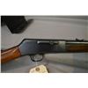 Image 3 : Remington Model 16 .22 Rem Auto cal Tube Fed Semi Auto Take Down Rifle w/22" bbl [ good blued finish
