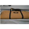 Image 1 : Marlin Model 70 P " Papoose" .22 LR cal Mag Fed Semi Auto Take Down Carbine w/ 16" bbl [ appears exc