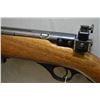 Image 2 : Lot of Two Items : Mossberg Model 152 .22 LR cal Mag Fed Semi Auto Rifle w/ 18 1/4" bbl [ blued fini