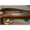 Image 3 : Lot of Two Items : Mossberg Model 152 .22 LR cal Mag Fed Semi Auto Rifle w/ 18 1/4" bbl [ blued fini