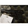 Image 2 : F.N. Browning Model 1910 7.65 MM 7 Shot Semi Auto Pistol w/ 89 mm bbl [ blued finish, fixed sights, 