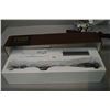 Image 1 : Bausch & Lomb Elite 4000 6 - 24 x 40 Matte Finish Variable Scope w/ sunshade [ appears as new in ori