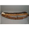 Image 1 : Lot of Three Ant Leather Cartridge Belts