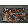 Image 1 : Box Lot : 7 Boxes Winchester .12 Ga 2 3/4" 7 1/2 Shot Shot Shells