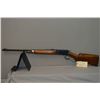 Image 1 : Winchester Model 71 .348 Win cal Lever Action Rifle w/ 24" bbl [ Totally refinished, reblued with ba