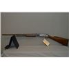 Image 1 : Marlin Model No. 27 S . 25 - 20 M cal Take Down Pump Action Rifle w/ 23 1/2" Oct bbl [ fading blue f