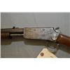 Image 2 : Marlin Model No. 27 S . 25 - 20 M cal Take Down Pump Action Rifle w/ 23 1/2" Oct bbl [ fading blue f