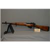 Image 1 : Lee Enfield Model No 5 Mark I ( F ) Dated 5/47 .303 Brit cal Full Wood Military Jungle Carbine w/ 20