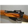 Image 2 : Lee Enfield Model No 5 Mark I ( F ) Dated 5/47 .303 Brit cal Full Wood Military Jungle Carbine w/ 20